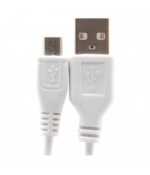  USB to MICRO USB GRIFFIN - 2.0М