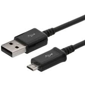 кабель USB to mini USB - 1.0М